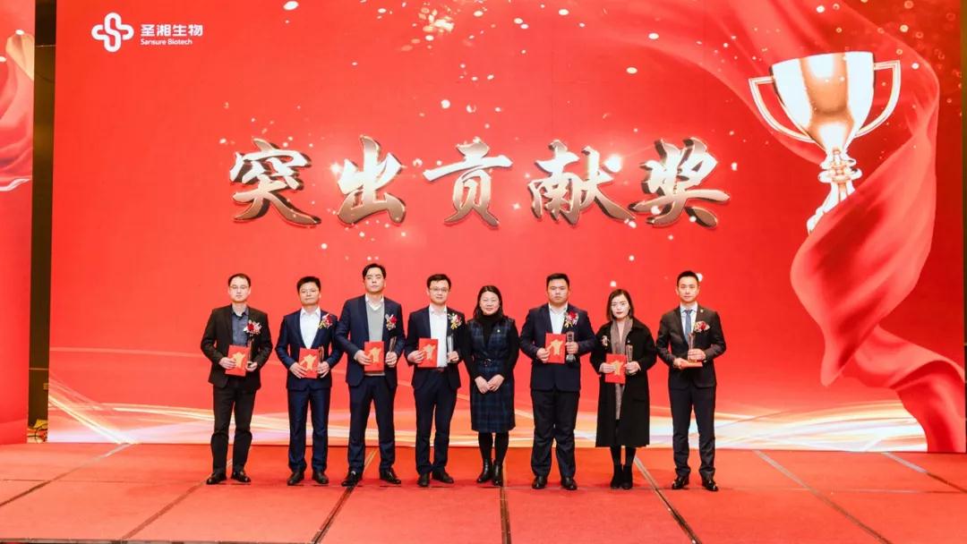 97国际(中国区) - 官方网站