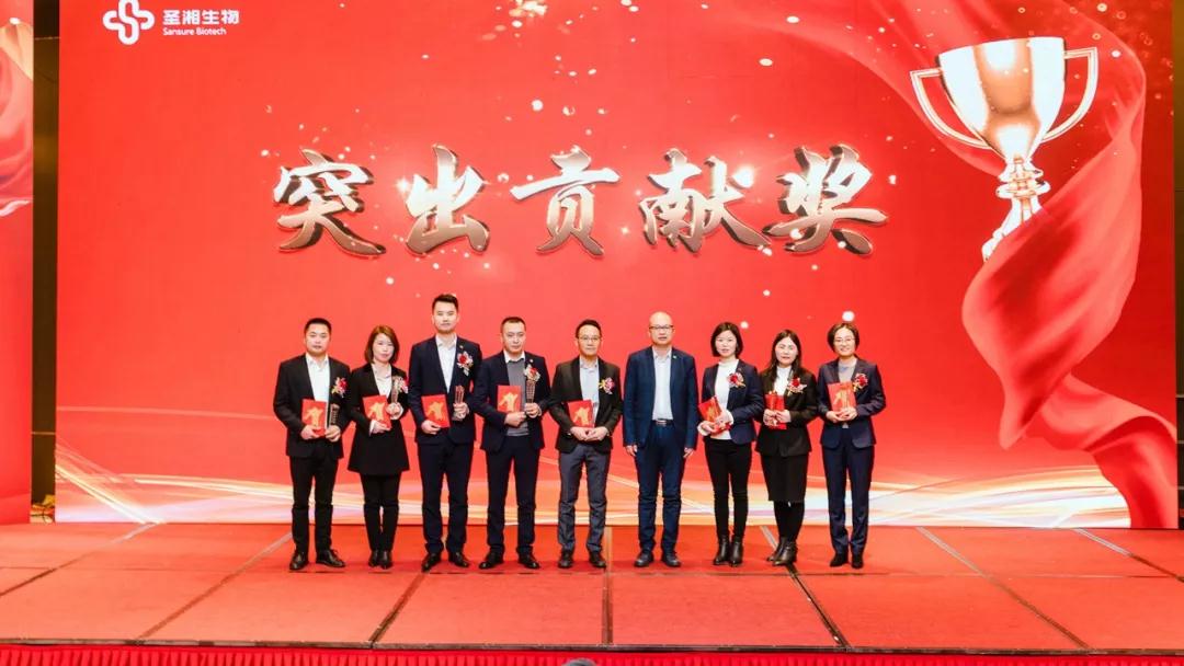 97国际(中国区) - 官方网站