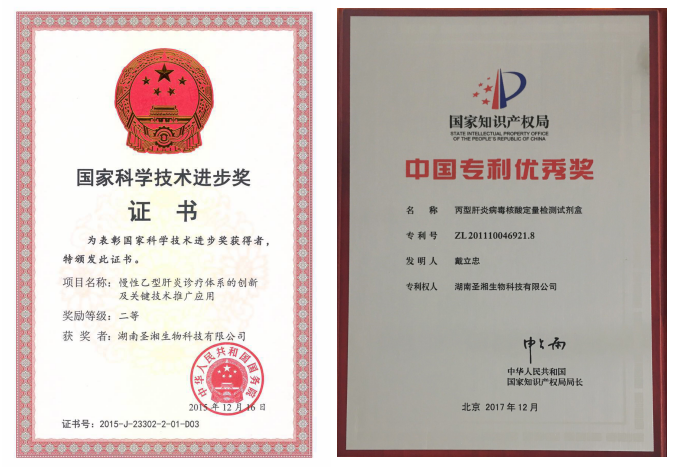 97国际(中国区) - 官方网站