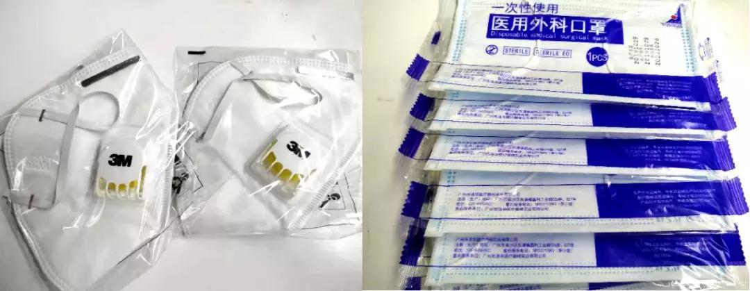 97国际(中国区) - 官方网站