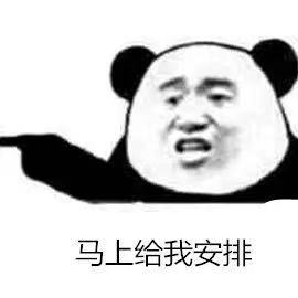97国际(中国区) - 官方网站