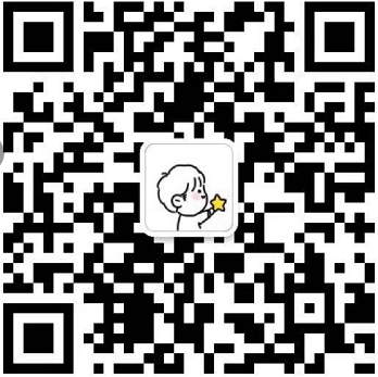 97国际(中国区) - 官方网站