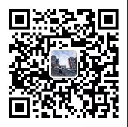 97国际(中国区) - 官方网站
