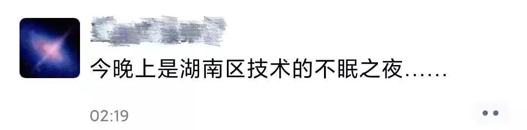 97国际(中国区) - 官方网站