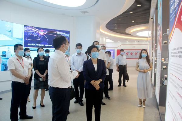 97国际(中国区) - 官方网站
