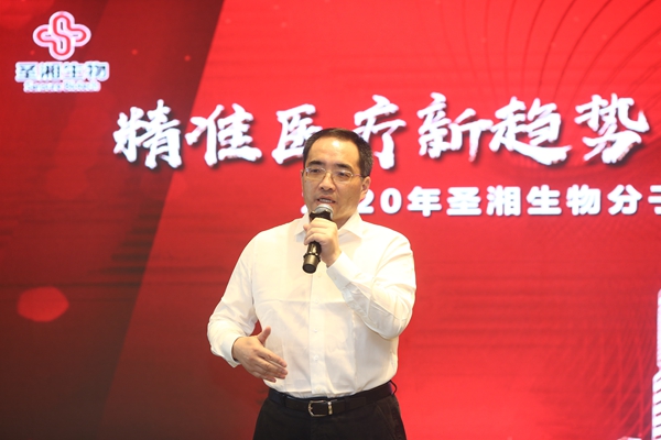 97国际(中国区) - 官方网站