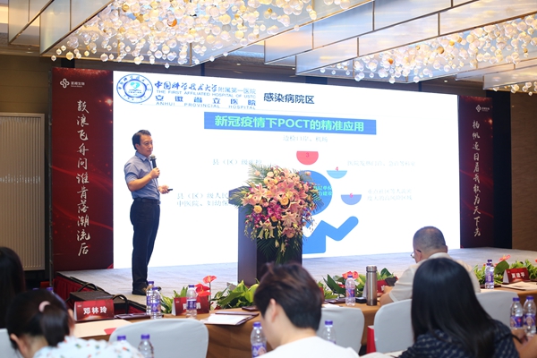 97国际(中国区) - 官方网站