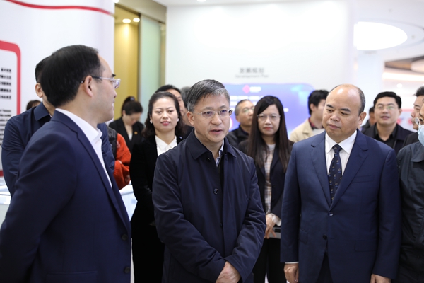 97国际(中国区) - 官方网站