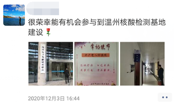 97国际(中国区) - 官方网站
