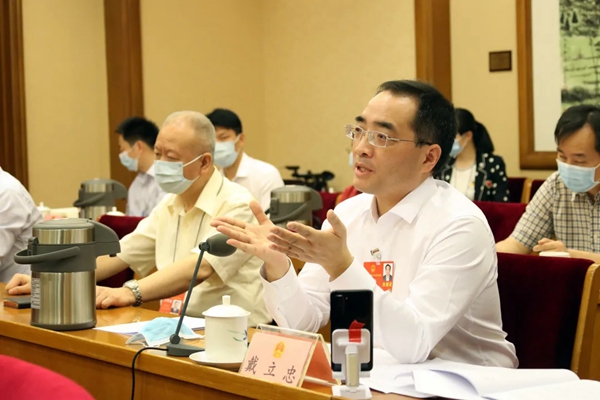 97国际(中国区) - 官方网站