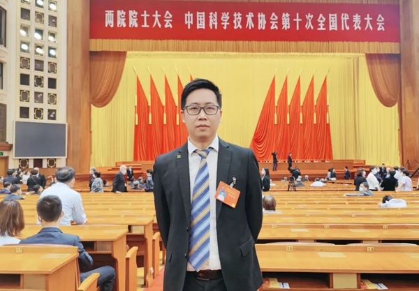 97国际(中国区) - 官方网站