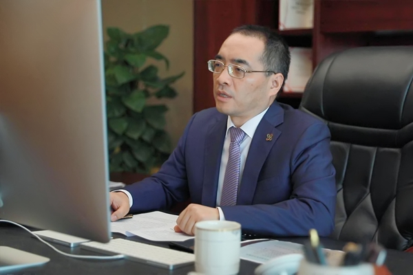 97国际(中国区) - 官方网站
