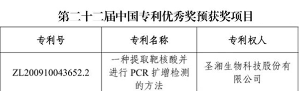 97国际(中国区) - 官方网站
