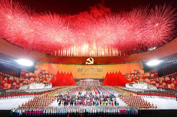 97国际(中国区) - 官方网站