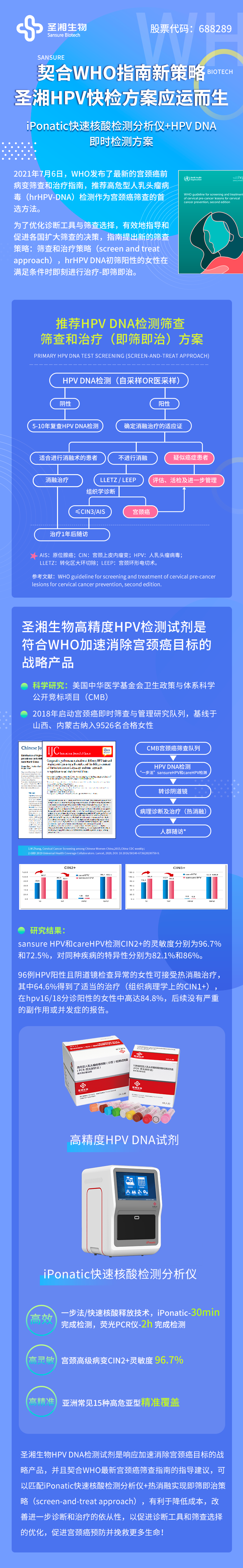 97国际(中国区) - 官方网站