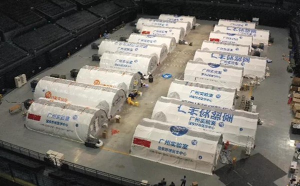 97国际(中国区) - 官方网站