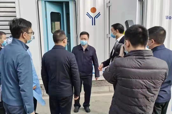 97国际(中国区) - 官方网站