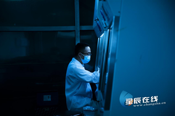 97国际(中国区) - 官方网站