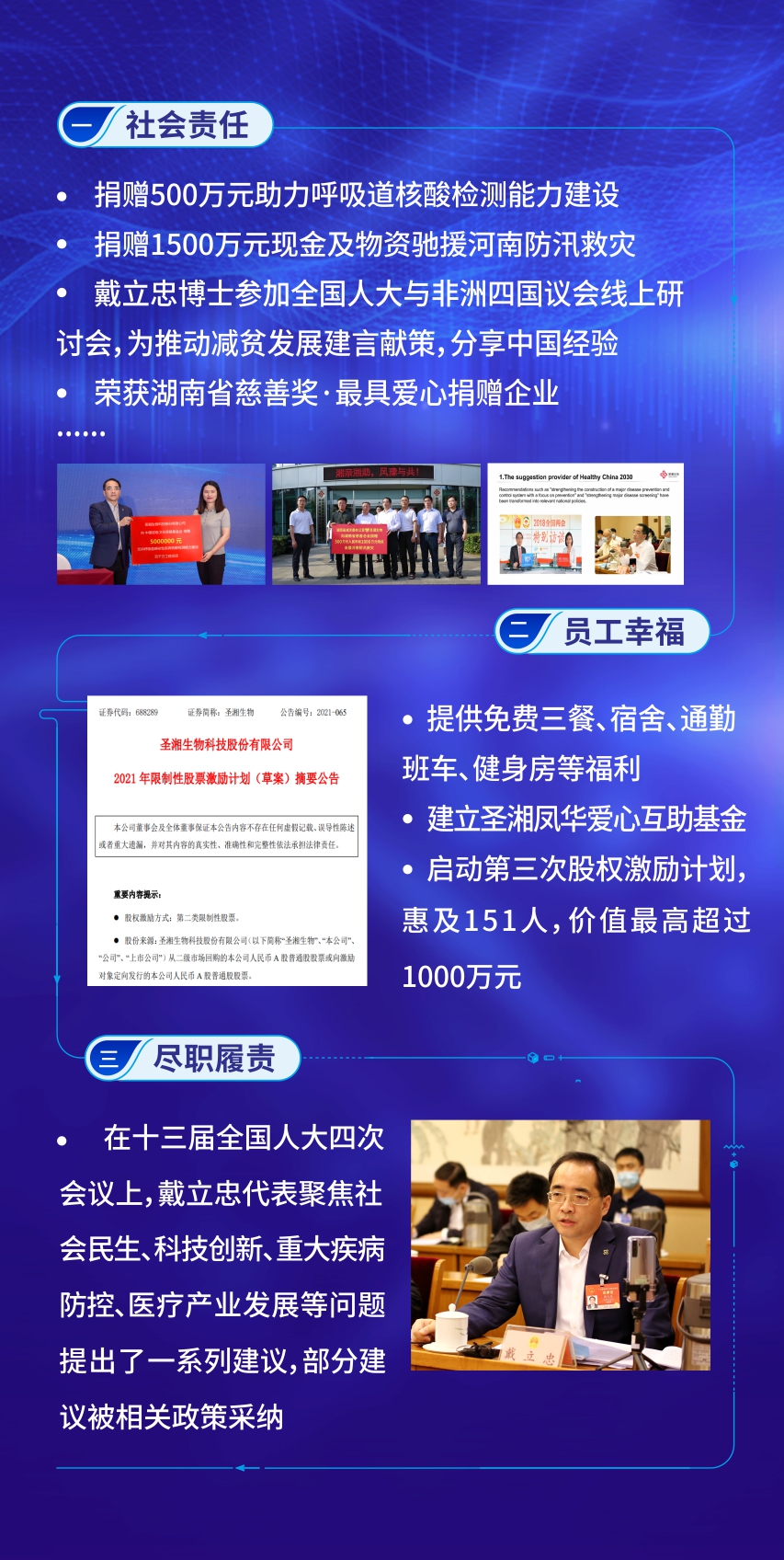 97国际(中国区) - 官方网站
