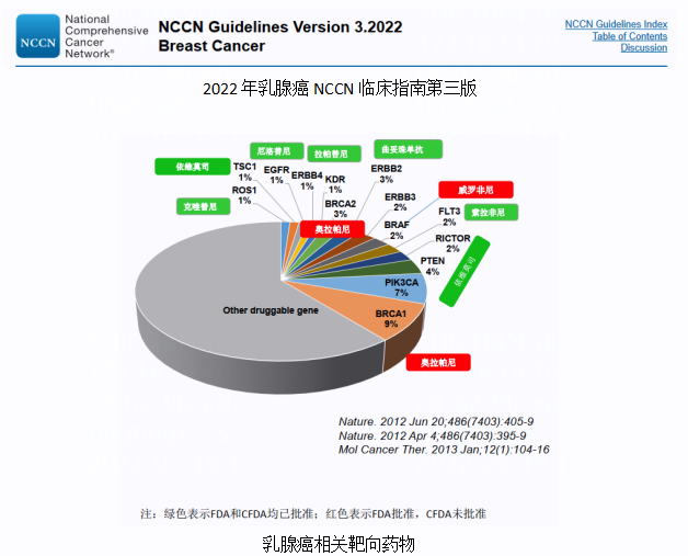 97国际(中国区) - 官方网站