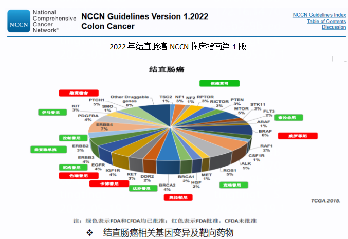 97国际(中国区) - 官方网站