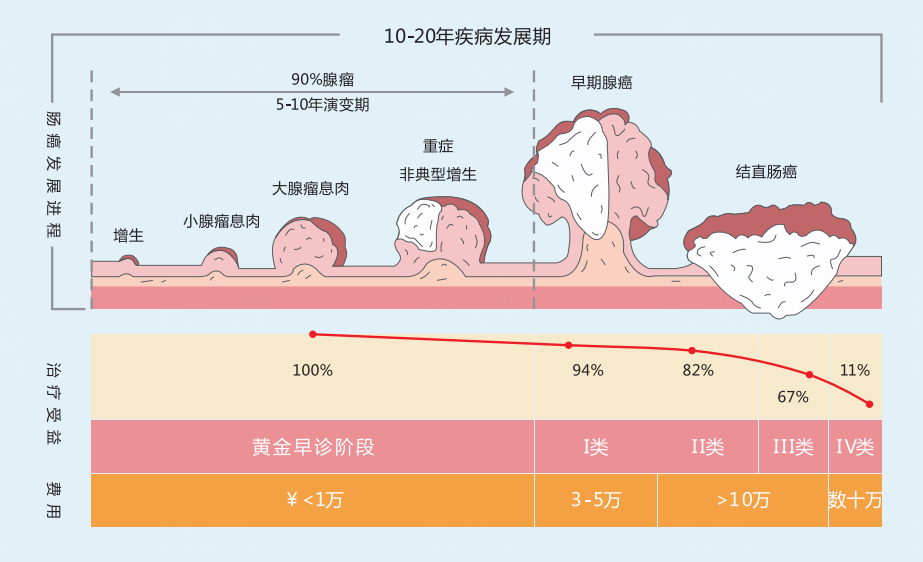 97国际(中国区) - 官方网站