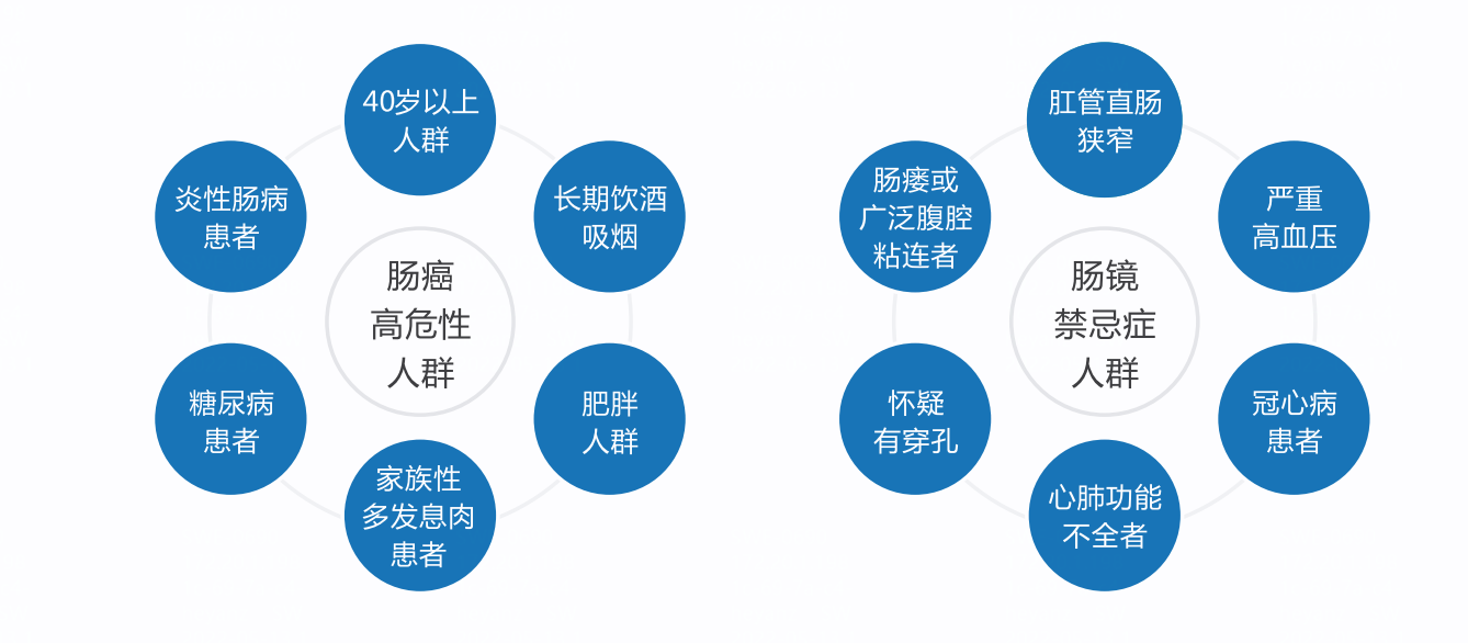 97国际(中国区) - 官方网站