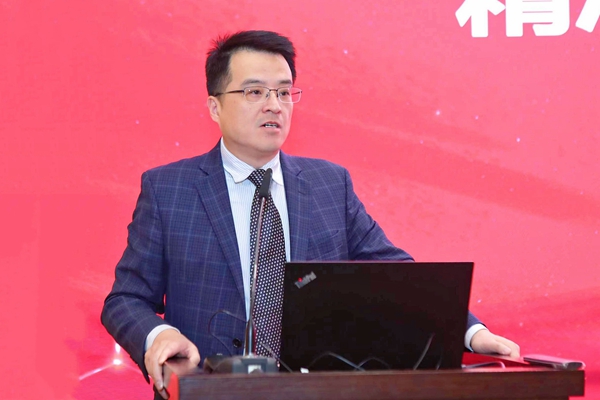 97国际(中国区) - 官方网站