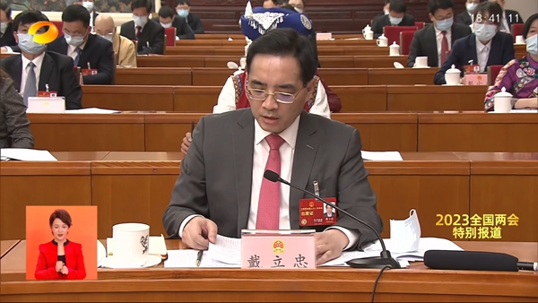 97国际(中国区) - 官方网站