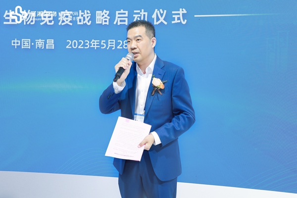 97国际(中国区) - 官方网站