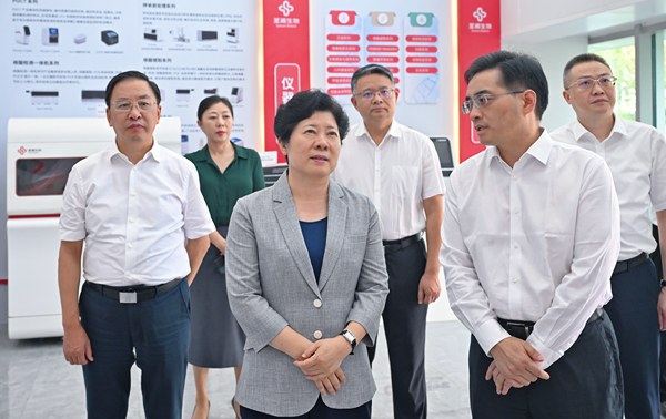 97国际(中国区) - 官方网站