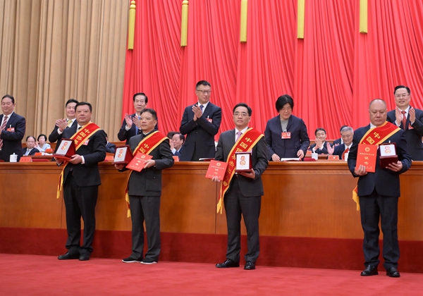 97国际(中国区) - 官方网站