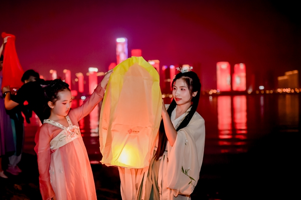 97国际(中国区) - 官方网站