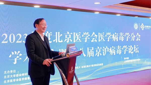 97国际(中国区) - 官方网站